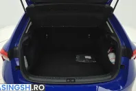 Skoda Scala din 2020 cu 162.291 km - oferta SKO208938 - foto 24
