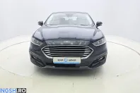 Ford Mondeo din 2021 cu 109.433 km - oferta FOR208939 - foto 2