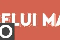 Ford Mondeo din 2021 cu 109.433 km - oferta FOR208939 - foto 3