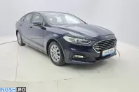 Ford Mondeo din 2021 cu 109.433 km - oferta FOR208939 - foto 4