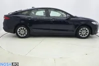 Ford Mondeo din 2021 cu 109.433 km - oferta FOR208939 - foto 5