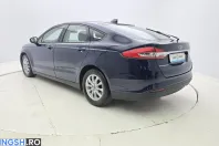 Ford Mondeo din 2021 cu 109.433 km - oferta FOR208939 - foto 8