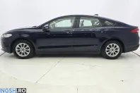 Ford Mondeo din 2021 cu 109.433 km - oferta FOR208939 - foto 9