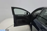 Ford Mondeo din 2021 cu 109.433 km - oferta FOR208939 - foto 10