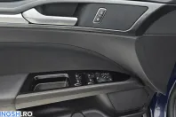 Ford Mondeo din 2021 cu 109.433 km - oferta FOR208939 - foto 11