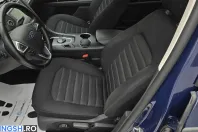 Ford Mondeo din 2021 cu 109.433 km - oferta FOR208939 - foto 12