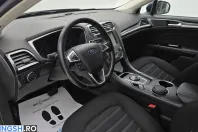 Ford Mondeo din 2021 cu 109.433 km - oferta FOR208939 - foto 13