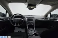 Ford Mondeo din 2021 cu 109.433 km - oferta FOR208939 - foto 14