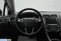 Ford Mondeo din 2021 cu 109.433 km - oferta FOR208939 - foto 15