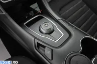 Ford Mondeo din 2021 cu 109.433 km - oferta FOR208939 - foto 16