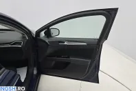Ford Mondeo din 2021 cu 109.433 km - oferta FOR208939 - foto 17