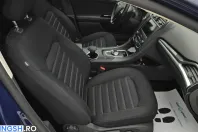 Ford Mondeo din 2021 cu 109.433 km - oferta FOR208939 - foto 18