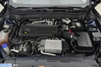 Ford Mondeo din 2021 cu 109.433 km - oferta FOR208939 - foto 23
