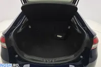 Ford Mondeo din 2021 cu 109.433 km - oferta FOR208939 - foto 24