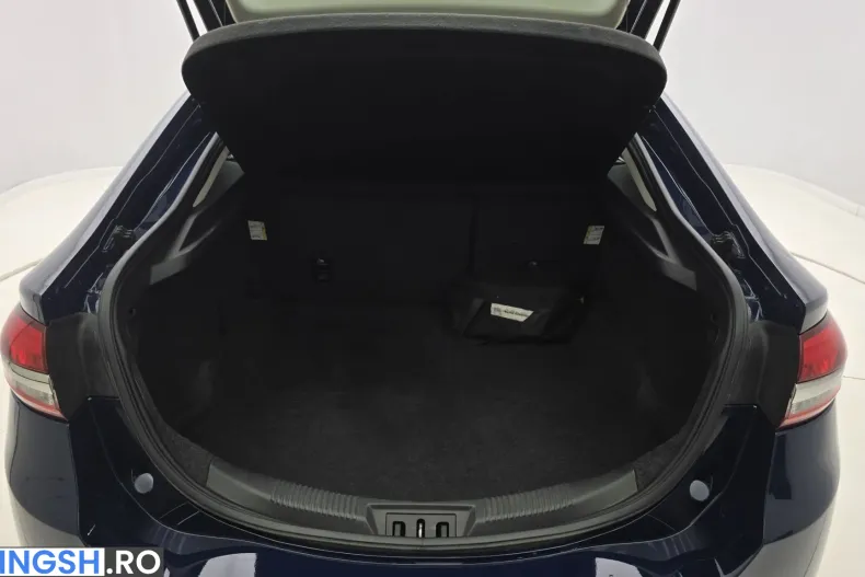 Ford Mondeo din 2021 cu 109.433 km - oferta FOR208939 - foto 24