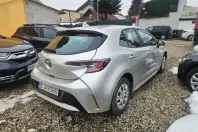 Toyota Corolla din 2021 cu 152.000 km - oferta TOY208940 - foto 2