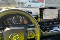 Toyota Corolla din 2021 cu 152.000 km - oferta TOY208940 - foto 4
