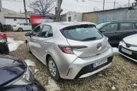 Toyota Corolla din 2021 cu 152.000 km - oferta TOY208940 - foto 5