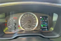 Toyota Corolla din 2021 cu 152.000 km - oferta TOY208940 - foto 6