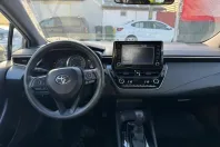 Toyota Corolla din 2021 cu 152.000 km - oferta TOY208940 - foto 7