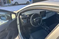Toyota Corolla din 2021 cu 152.000 km - oferta TOY208940 - foto 8