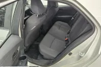 Toyota Corolla din 2021 cu 152.000 km - oferta TOY208940 - foto 9