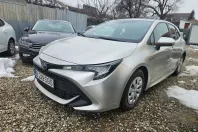 Toyota Corolla din 2021 cu 152.000 km - oferta TOY208940 - foto 10