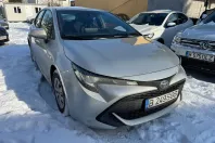 Toyota Corolla din 2021 cu 152.000 km - oferta TOY208940 - foto 11