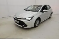 Toyota Corolla din 2021 cu 152.000 km - oferta TOY208940 - foto 15