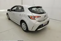 Toyota Corolla din 2021 cu 152.000 km - oferta TOY208940 - foto 16