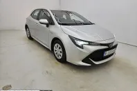 Toyota Corolla din 2021 cu 152.000 km - oferta TOY208940 - foto 17