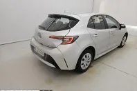 Toyota Corolla din 2021 cu 152.000 km - oferta TOY208940 - foto 18
