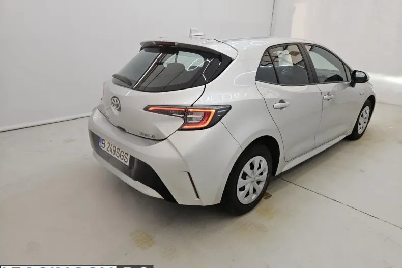 Toyota Corolla din 2021 cu 152.000 km - oferta TOY208940 - foto 18