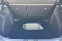 Toyota Corolla din 2021 cu 152.000 km - oferta TOY208940 - foto 19