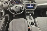 Volkswagen Tiguan din 2020 cu 49.300 km - oferta VOL208942 - foto 7