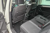 Volkswagen Tiguan din 2020 cu 49.300 km - oferta VOL208942 - foto 8