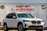 BMW X3 (Seria X) din 2023 cu 64.000 km - oferta BMW208943 - foto 2