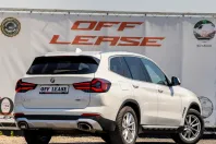 BMW X3 (Seria X) din 2023 cu 64.000 km - oferta BMW208943 - foto 4