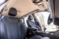BMW X3 (Seria X) din 2023 cu 64.000 km - oferta BMW208943 - foto 5