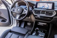 BMW X3 (Seria X) din 2023 cu 64.000 km - oferta BMW208943 - foto 7