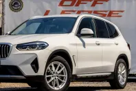 BMW X3 (Seria X) din 2023 cu 64.000 km - oferta BMW208943 - foto 9