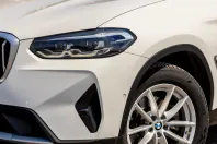 BMW X3 (Seria X) din 2023 cu 64.000 km - oferta BMW208943 - foto 10