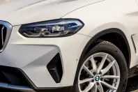 BMW X3 (Seria X) din 2023 cu 64.000 km - oferta BMW208943 - foto 11