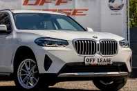 BMW X3 (Seria X) din 2023 cu 64.000 km - oferta BMW208943 - foto 13