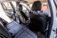 BMW X3 (Seria X) din 2023 cu 64.000 km - oferta BMW208943 - foto 14