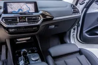 BMW X3 (Seria X) din 2023 cu 64.000 km - oferta BMW208943 - foto 18