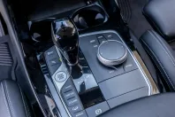 BMW X3 (Seria X) din 2023 cu 64.000 km - oferta BMW208943 - foto 19