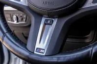 BMW X3 (Seria X) din 2023 cu 64.000 km - oferta BMW208943 - foto 22