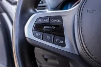 BMW X3 (Seria X) din 2023 cu 64.000 km - oferta BMW208943 - foto 24