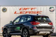 BMW X3 (Seria X) din 2020 cu 157.000 km - oferta BMW208944 - foto 3